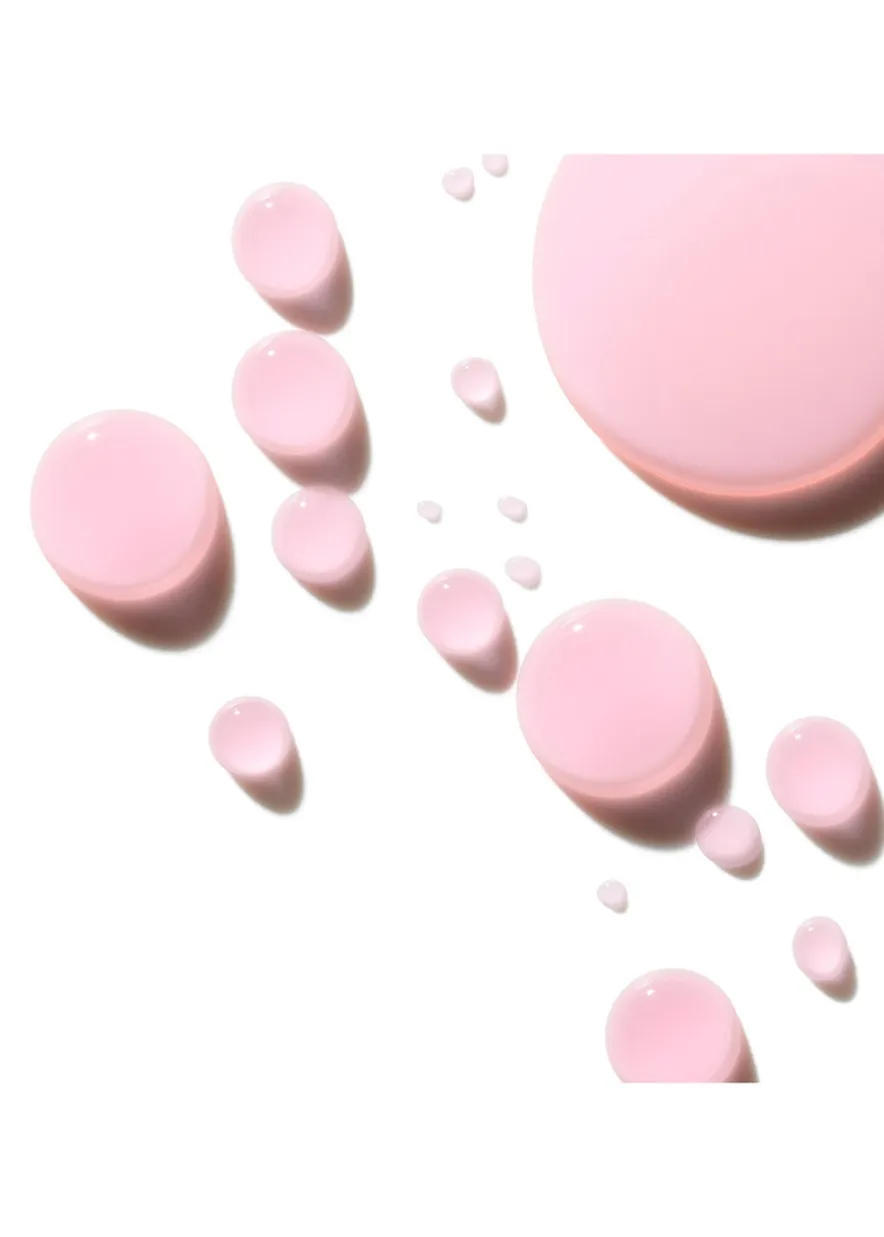 Pink Drink Firming Resurfacing Essence 50ml