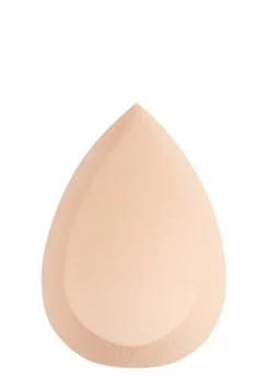 Place And Blend Sponge