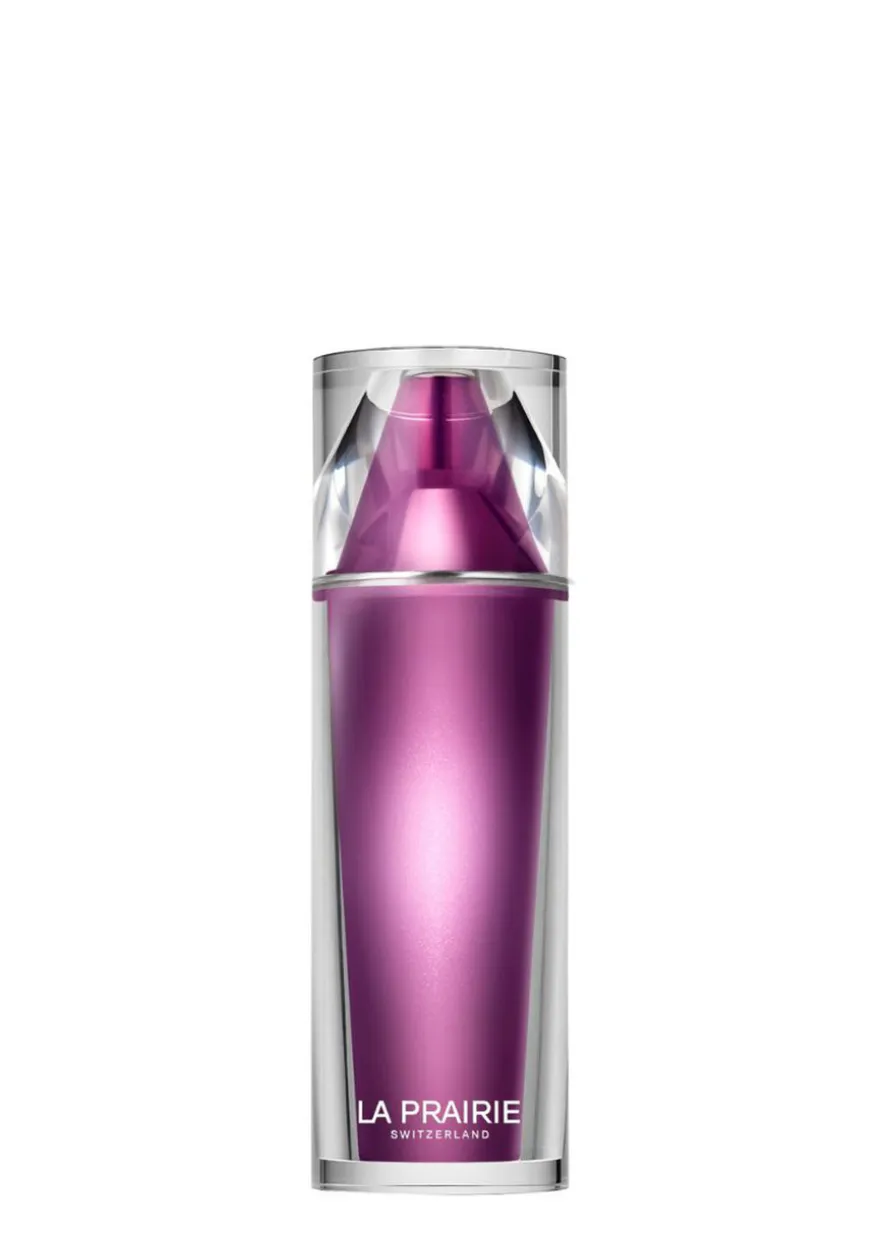 Platinum Rare Cellular Life-Lotion Pre-Serum 115ml