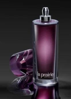 Platinum Rare Cellular Life-Lotion Pre-Serum 115ml