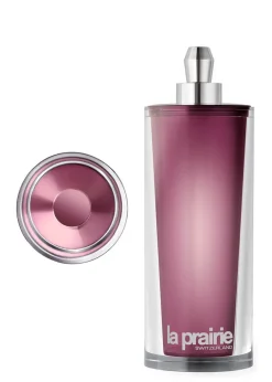 Platinum Rare Cellular Life-Lotion Pre-Serum 115ml