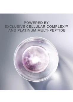 Platinum Rare Cellular Life-Lotion Pre-Serum 115ml