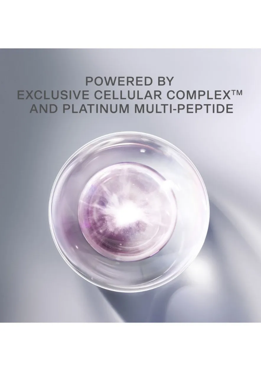 Platinum Rare Cellular Life-Lotion Pre-Serum 115ml