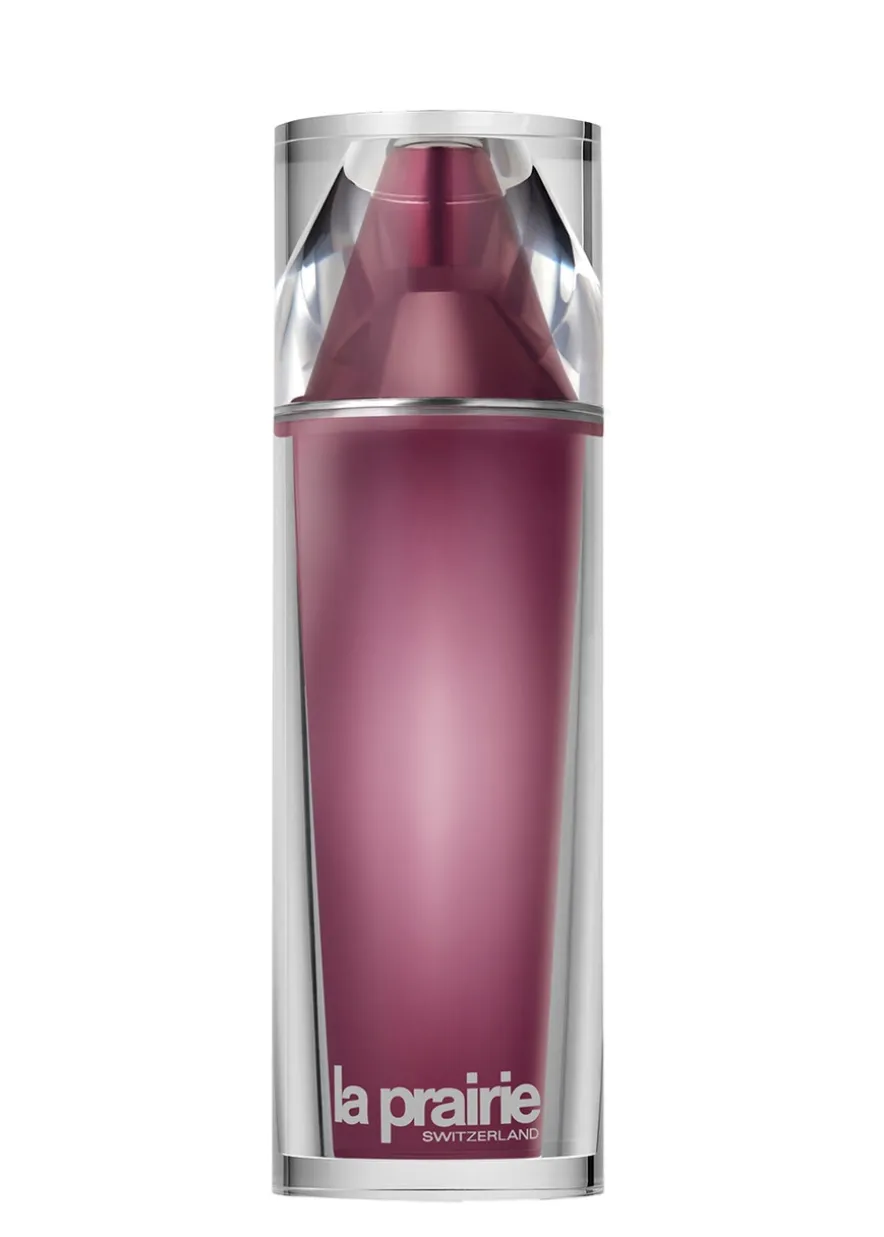 Platinum Rare Cellular Life-Lotion Pre-Serum 115ml