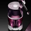 Platinum Rare Cellular Night Elixir Serum 20ml