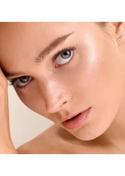 Platinum Rare Haute-Rejuvenation Eye Elixir Serum 15ml