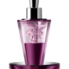 Platinum Rare Haute-Rejuvenation Protocol