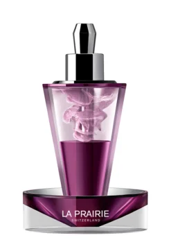Platinum Rare Haute-Rejuvenation Protocol