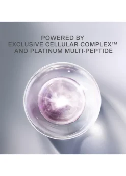 Platinum Rare Haute-Rejuvenation Protocol