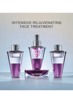 Platinum Rare Haute-Rejuvenation Protocol