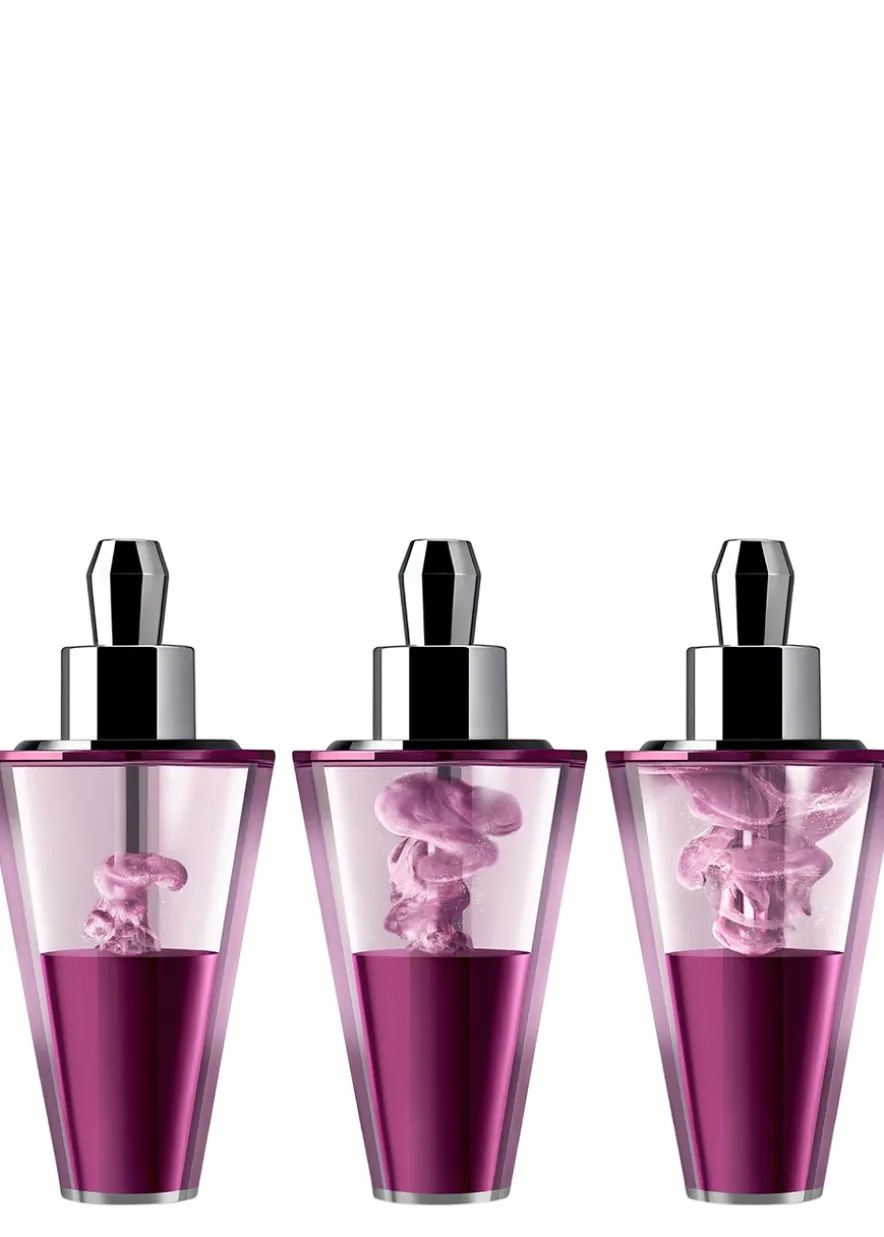 Platinum Rare Haute-Rejuvenation Protocol