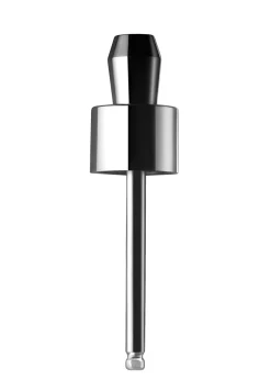 Platinum Rare Haute-Rejuvenation Protocol