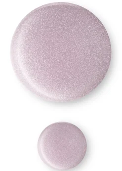 Platinum Rare Haute-Rejuvenation Protocol