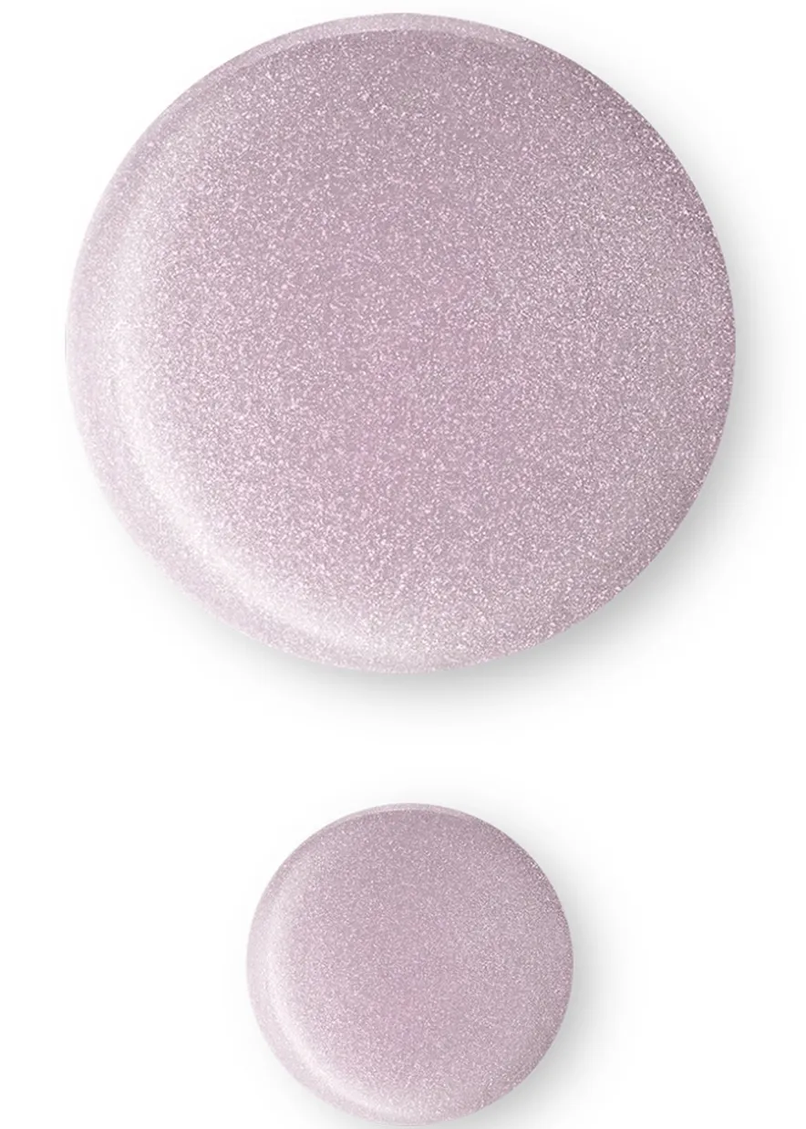 Platinum Rare Haute-Rejuvenation Protocol
