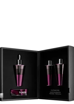 Platinum Rare Haute-Rejuvenation Protocol