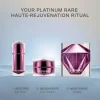 Platinum Rare Haute-Rejuvenation Eye Cream 20ml