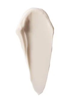 Platinum Rare Haute-Rejuvenation Eye Cream 20ml