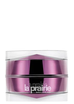 Platinum Rare Haute-Rejuvenation Eye Cream 20ml
