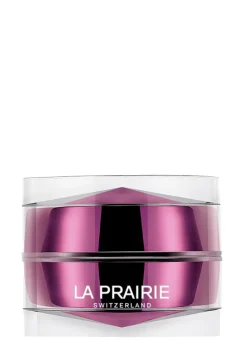 Platinum Rare Haute-Rejuvenation Eye Cream 20ml