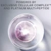 Platinum Rare Haute-Rejuvenation Face Cream 50ml