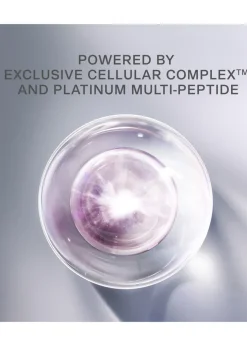 Platinum Rare Haute-Rejuvenation Face Cream 50ml