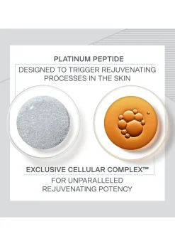 Platinum Rare Haute-Rejuvenation Face Cream 50ml