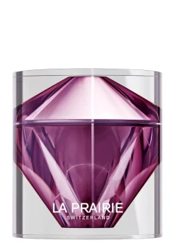 Platinum Rare Haute-Rejuvenation Face Cream 50ml