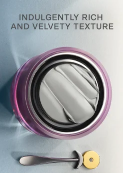 Platinum Rare Haute-Rejuvenation Face Cream 50ml