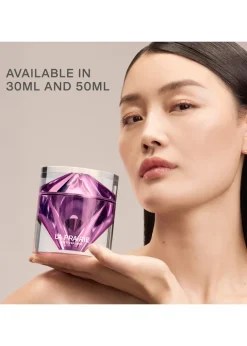 Platinum Rare Haute-Rejuvenation Face Cream 50ml