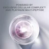 Platinum Rare Haute-Rejuvenation Elixir Serum 30ml