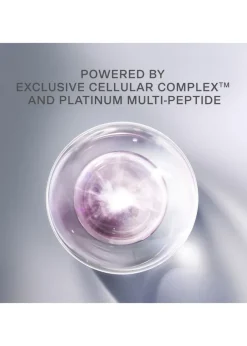 Platinum Rare Haute-Rejuvenation Elixir Serum 30ml