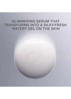 Platinum Rare Haute-Rejuvenation Elixir Serum 30ml