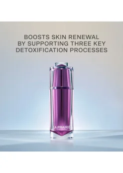 Platinum Rare Haute-Rejuvenation Elixir Serum 30ml