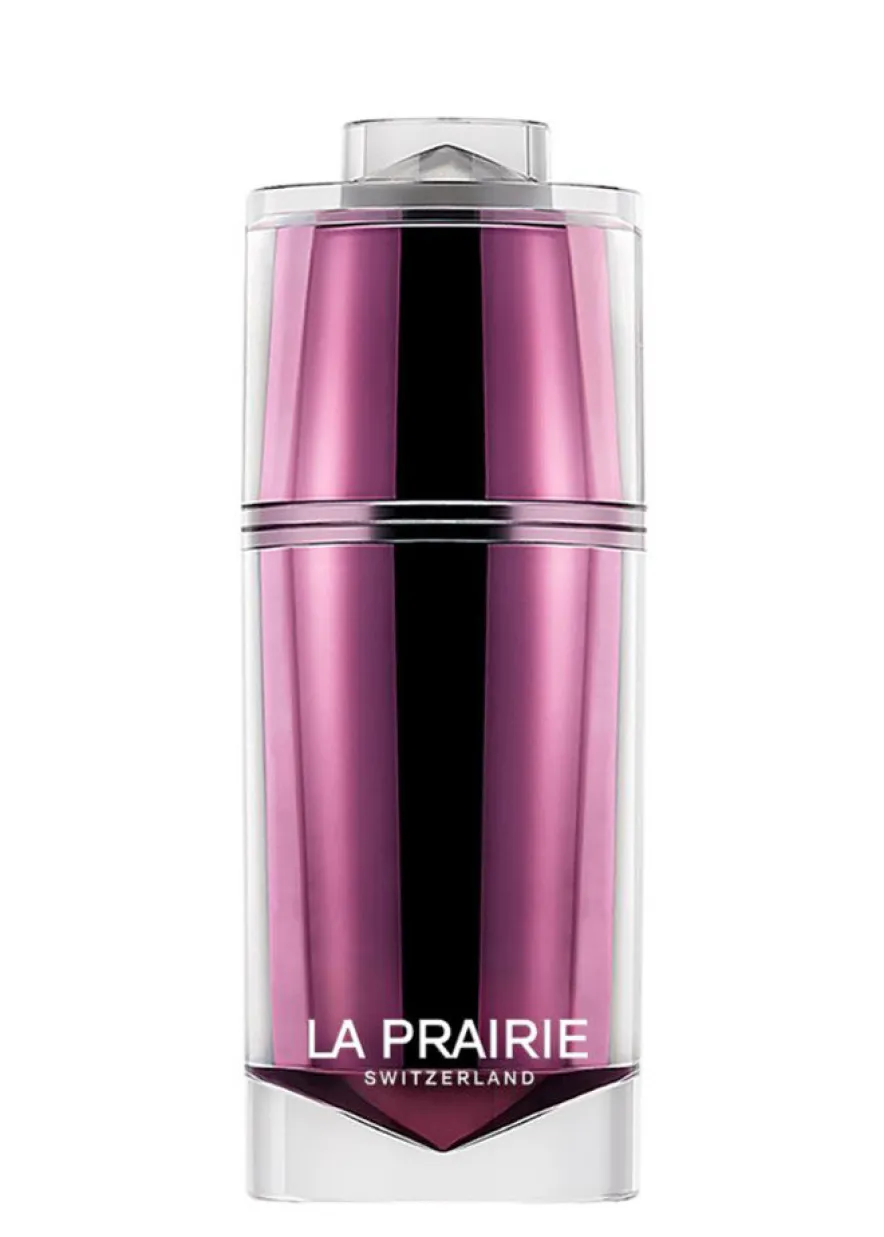 Platinum Rare Haute-Rejuvenation Elixir Serum 30ml