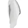 Platinum Rare Haute-Rejuvenation Cream 30ml