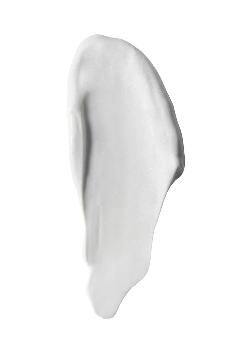 Platinum Rare Haute-Rejuvenation Cream 30ml