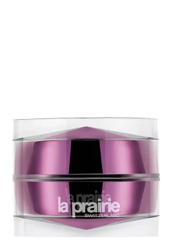 Platinum Rare Haute-Rejuvenation Cream 30ml