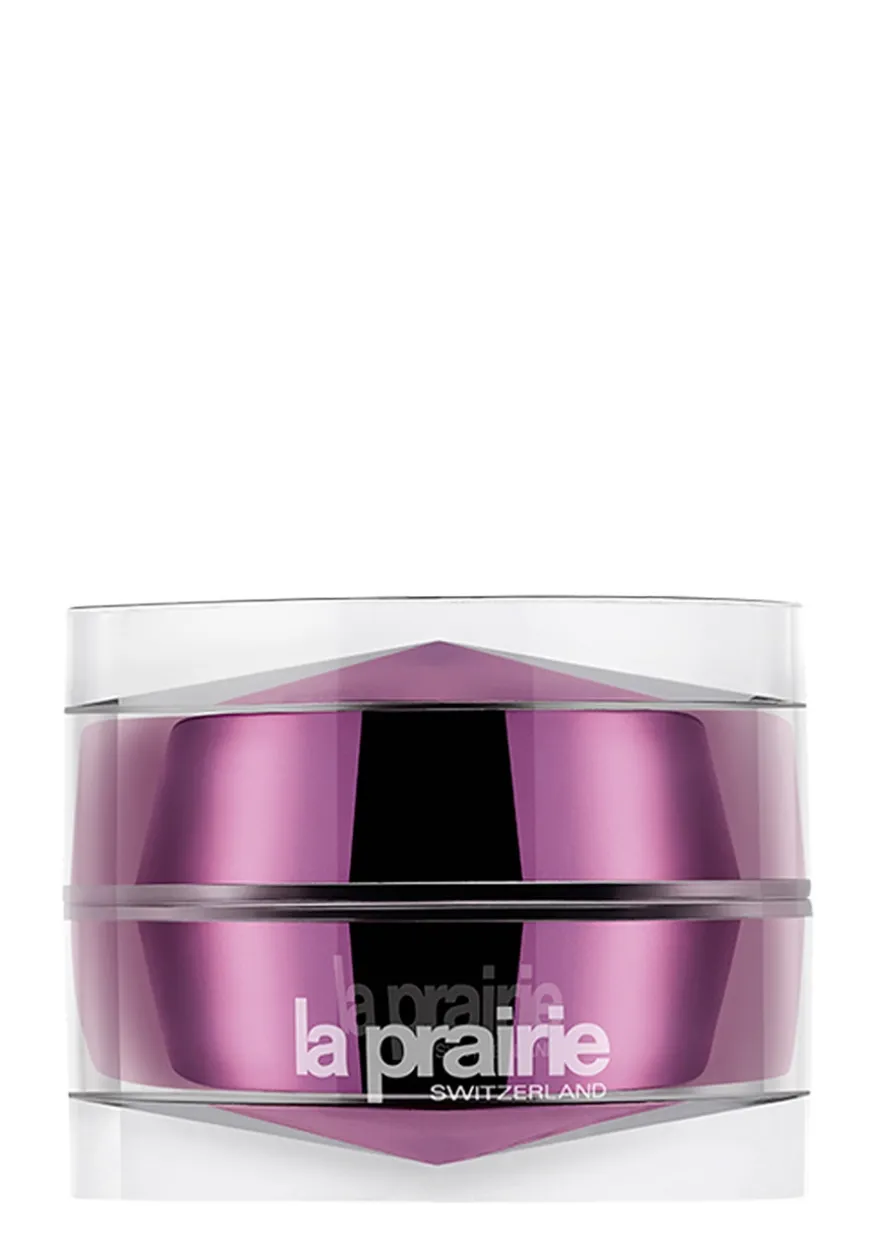 Platinum Rare Haute-Rejuvenation Cream 30ml