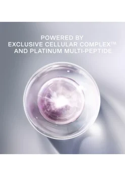 Platinum Rare Haute-Rejuvenation Overnight Mask Refill 20ml + 12 x 0.7ml