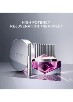 Platinum Rare Haute-Rejuvenation Overnight Mask Refill 20ml + 12 x 0.7ml