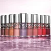 Plumping Lip Oil Gloss