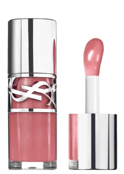 Plumping Lip Oil Gloss
