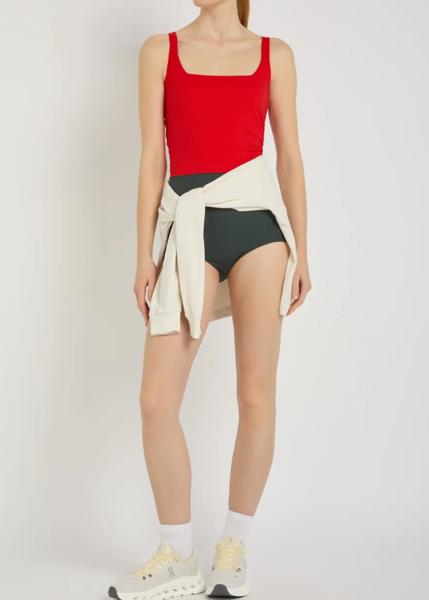 Pocket Brief SpenceForm™ brief shorts