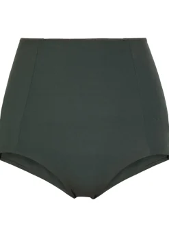 Pocket Brief SpenceForm™ brief shorts
