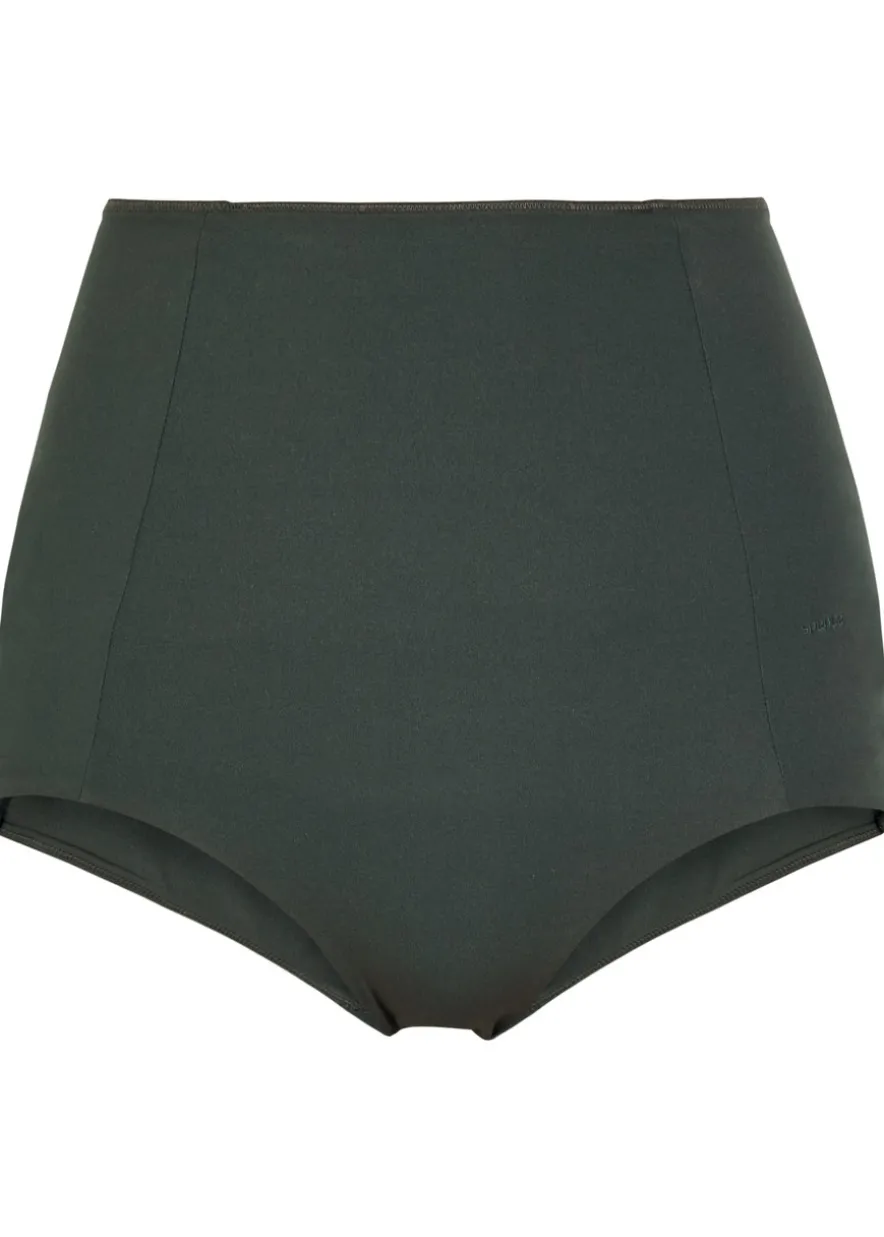 Pocket Brief SpenceForm™ brief shorts