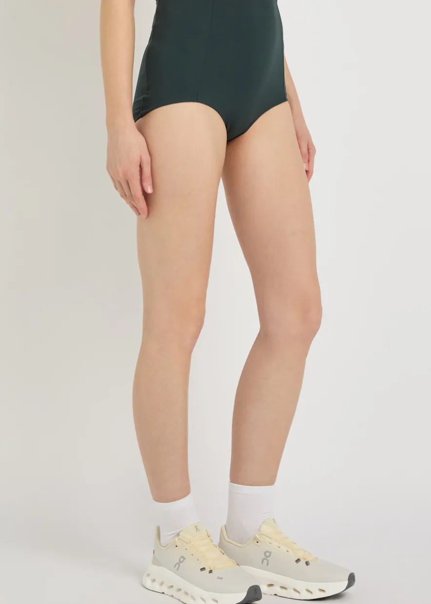 Pocket Brief SpenceForm™ brief shorts