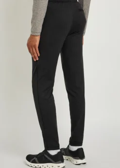 Ponto Performance 30 stretch-jersey sweatpants