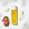 Positivity Bath & Body Oil