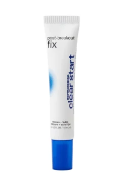 Post Breakout Fix 15ml