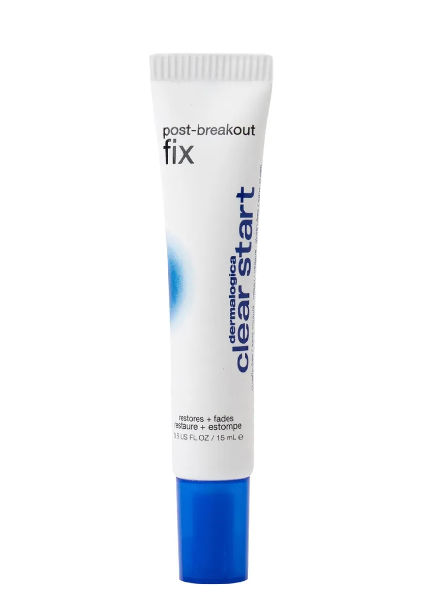 Post Breakout Fix 15ml